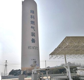 Xianyang yongshou station