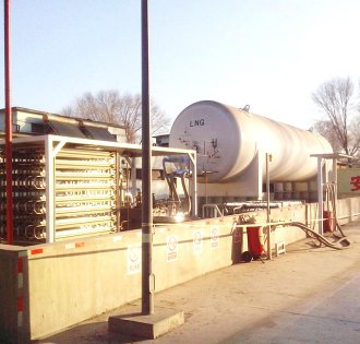 Taiyuan datong road station